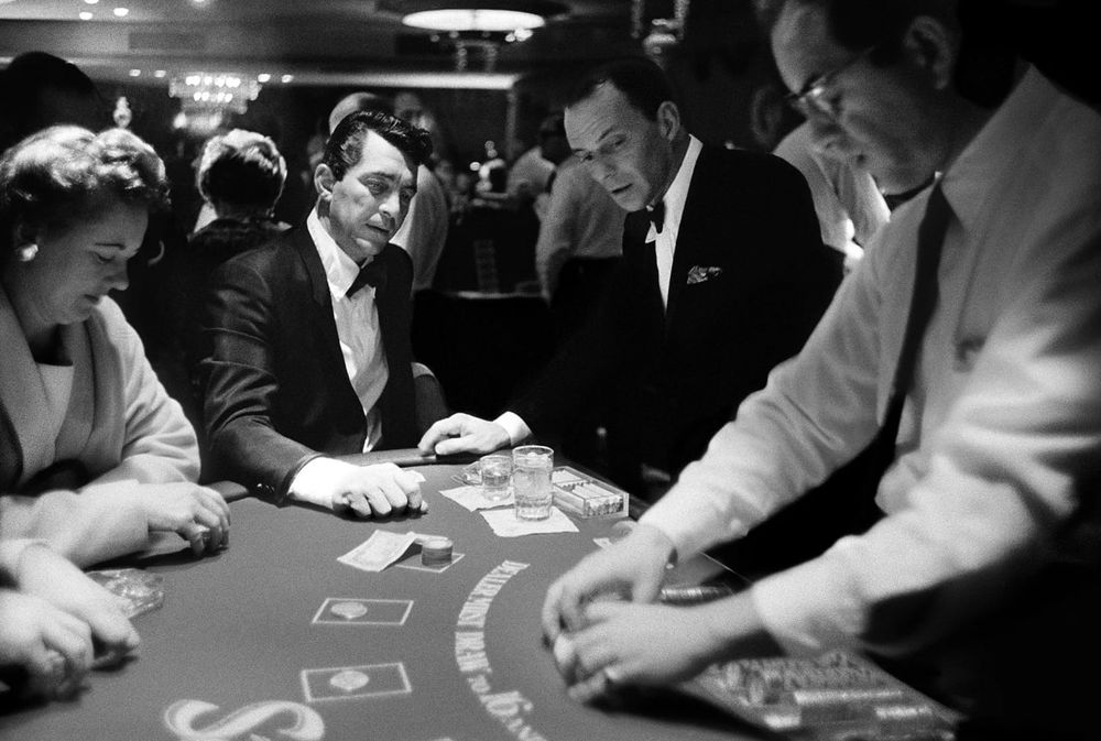 hhpoker客服联系